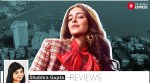 call me bae review ananya panday