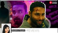 Review-Shubhra-Gupta-feature-Yudhra Yudhra movie review