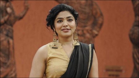 Rima Kallingal responds to singer Suchitra's allegations