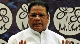 ‘Perceived as regional party of Bengal’: Assam TMC chief quits