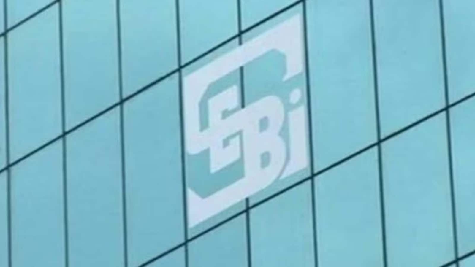 Due diligence required of exchanges, merchant bankers on SME IPOs is missing: Sebi Whole Time Member