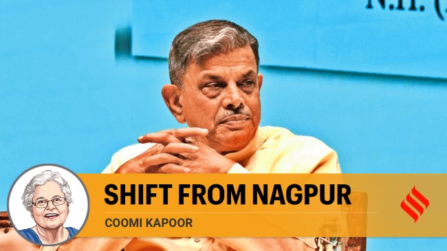 nagpur