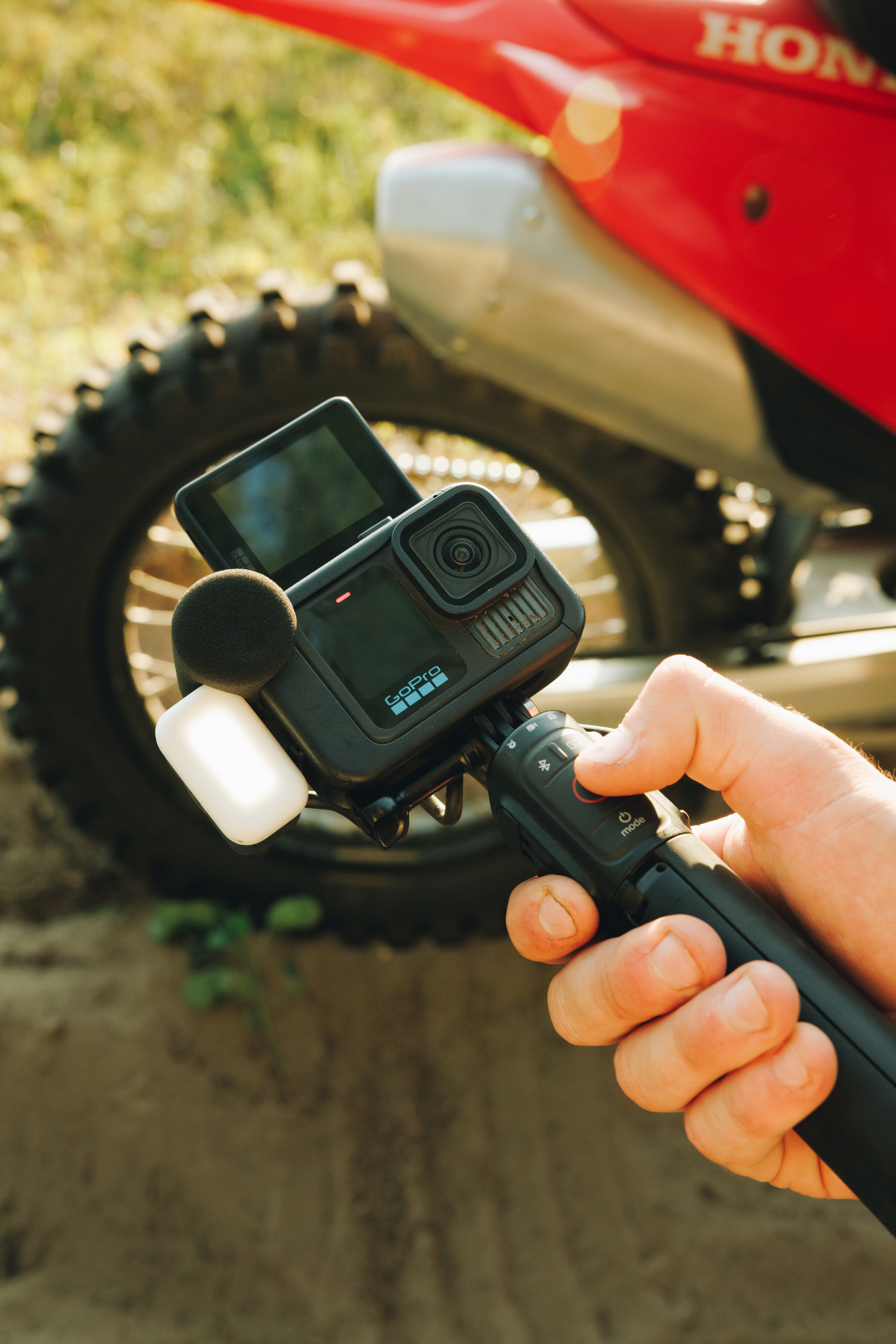 GoPro Hero13 Black