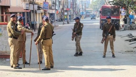 dabba trading racket busted, dabba-trading, illegal-trading, securities, stock-market, investment, Gujarat news, Indian express news