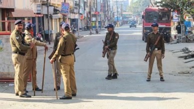 dabba trading racket busted, dabba-trading, illegal-trading, securities, stock-market, investment, Gujarat news, Indian express news
