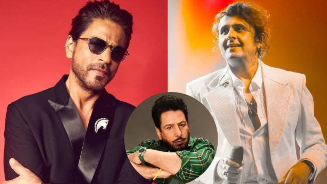 SRK-SONU-Gurdas