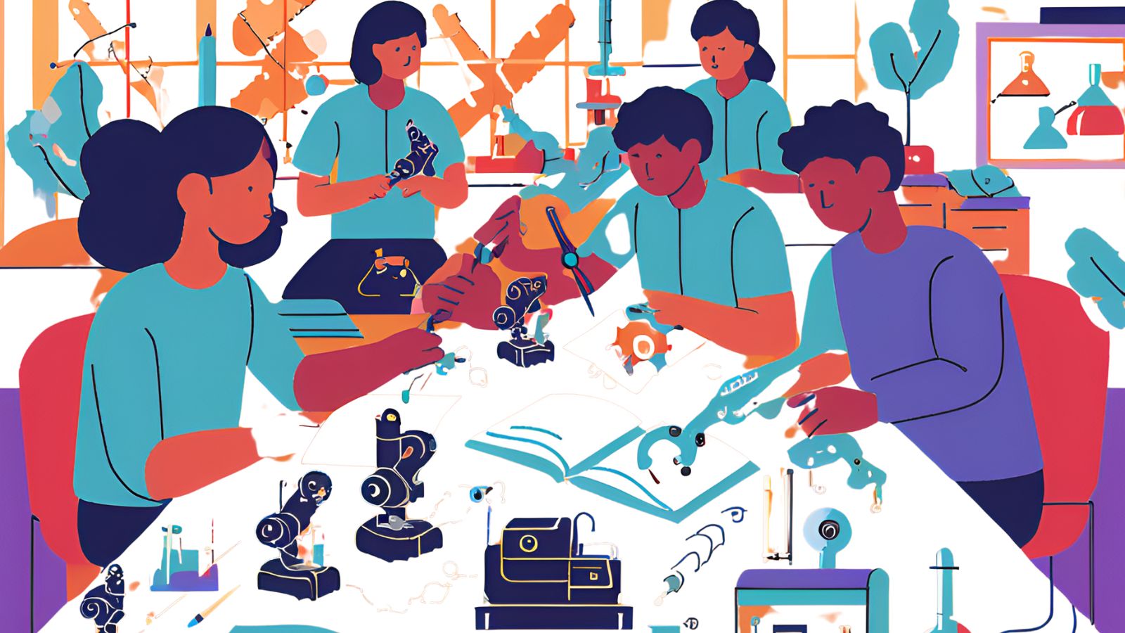 Both University of Melbourne and University of Sydney offer unique strengths and opportunities in terms of STEM education.