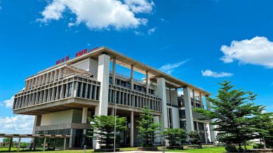 IIM Raipur introduces certificate programme in Entrepreneurship