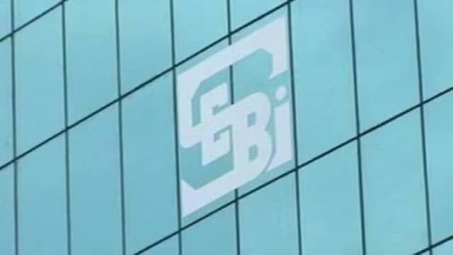 Sebi Board Likely To Approve ‘new Asset Class And Mf Lite Regulations