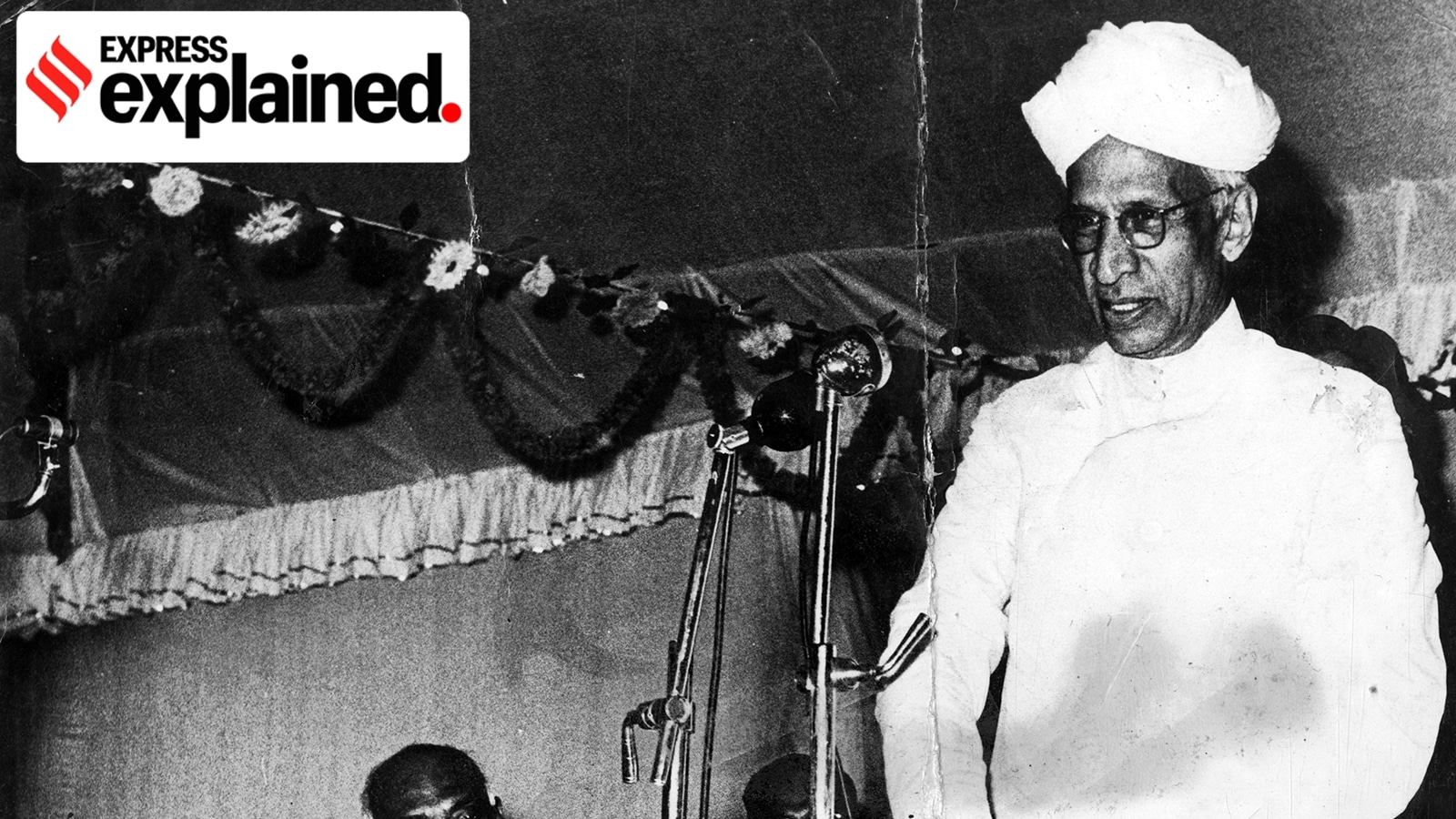 Why India celebrates Teachers’ Day on September 5