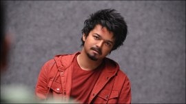 Venkat Prabhu hints at GOAT sequel
