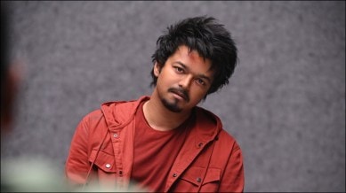Venkat Prabhu hints at GOAT sequel