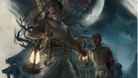 Sohum Shah- Tumbbad- re-release