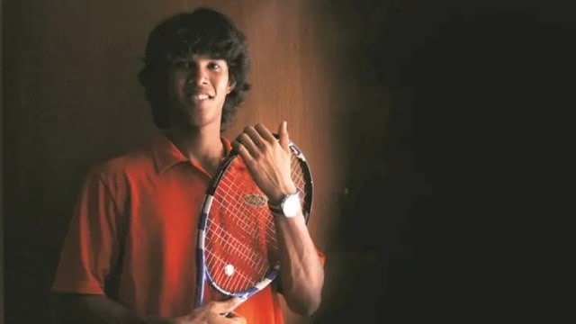 Somdev Devvarman AITA Court Case