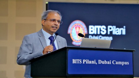 bits new director