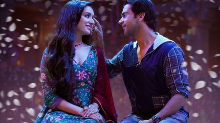 Stree box office collection Day 29: Shraddha Kapoor and Rajkummar Rao starrer film is the biggest Hindi hit of the year