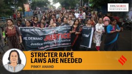 kolkata rape and murder