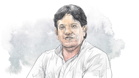 Lok Dal, Rashtriya Lok Dal (RLD), Delhi Confidential, Jayant Chaudhary, Haryana Assembly polls. Indian liquor, Janata Dal (United), Indian express news, current affairs