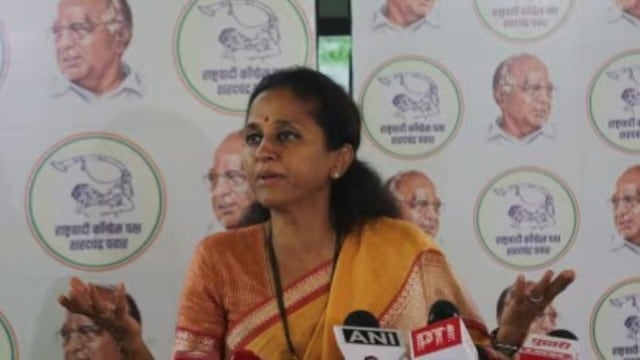 Bangladeshi