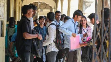 Counselling for TS ICET will be conducted in two phases and one spot admission round.