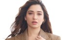 Actor Tamannaah Bhatia on her love, life, and love life lessons