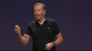 Oracle Boosts Cloud Infrastructure Revenue Forecast Shares Jump 23 