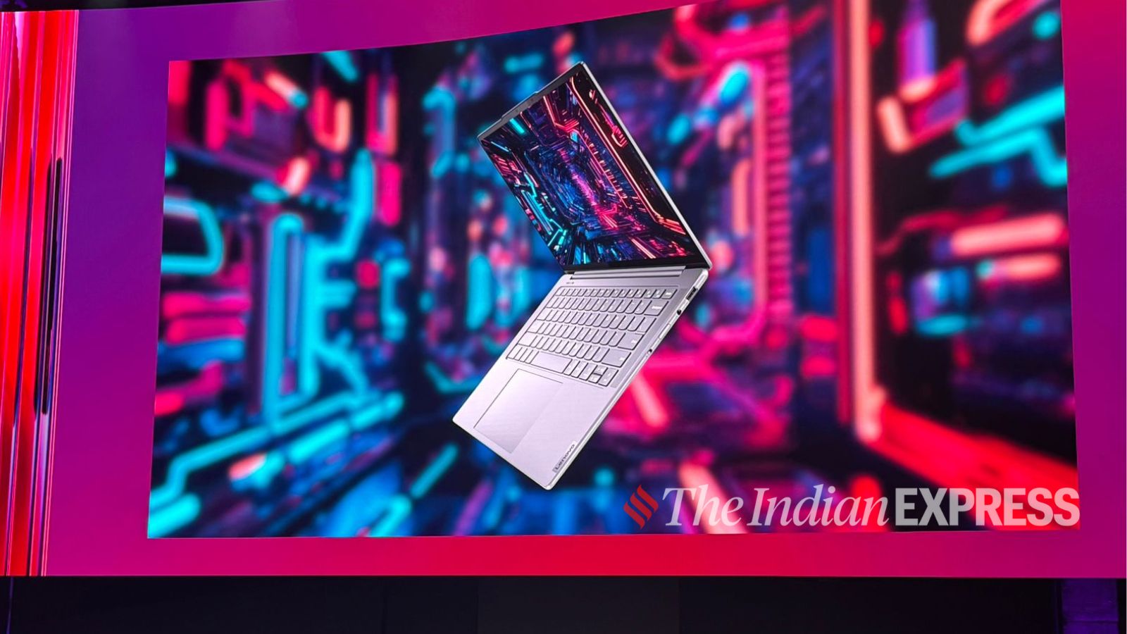 ‘AI PCs will trigger replacement cycles of computers in India…$699 ...