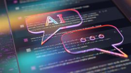 AI news of the week.