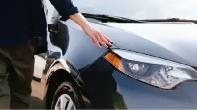 Rides on Uber Black are expected to be priced 30-40 per cent higher than Uber Premium.