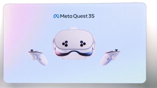 Meta Connect 2024 Live Updates: CEO Mark Zuckerberg’s keynote to focus on new AR/VR announcements with all eyes on Project Orion.