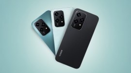 Honor 200 Lite will be available on September 27.