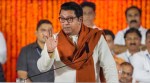 Maharashtra Navnirman Sena, MNS chief raj thackeray, Vision Worli, Aaditya Thackeray constituency, assembly elections, Maharashtra politics, Indian express news