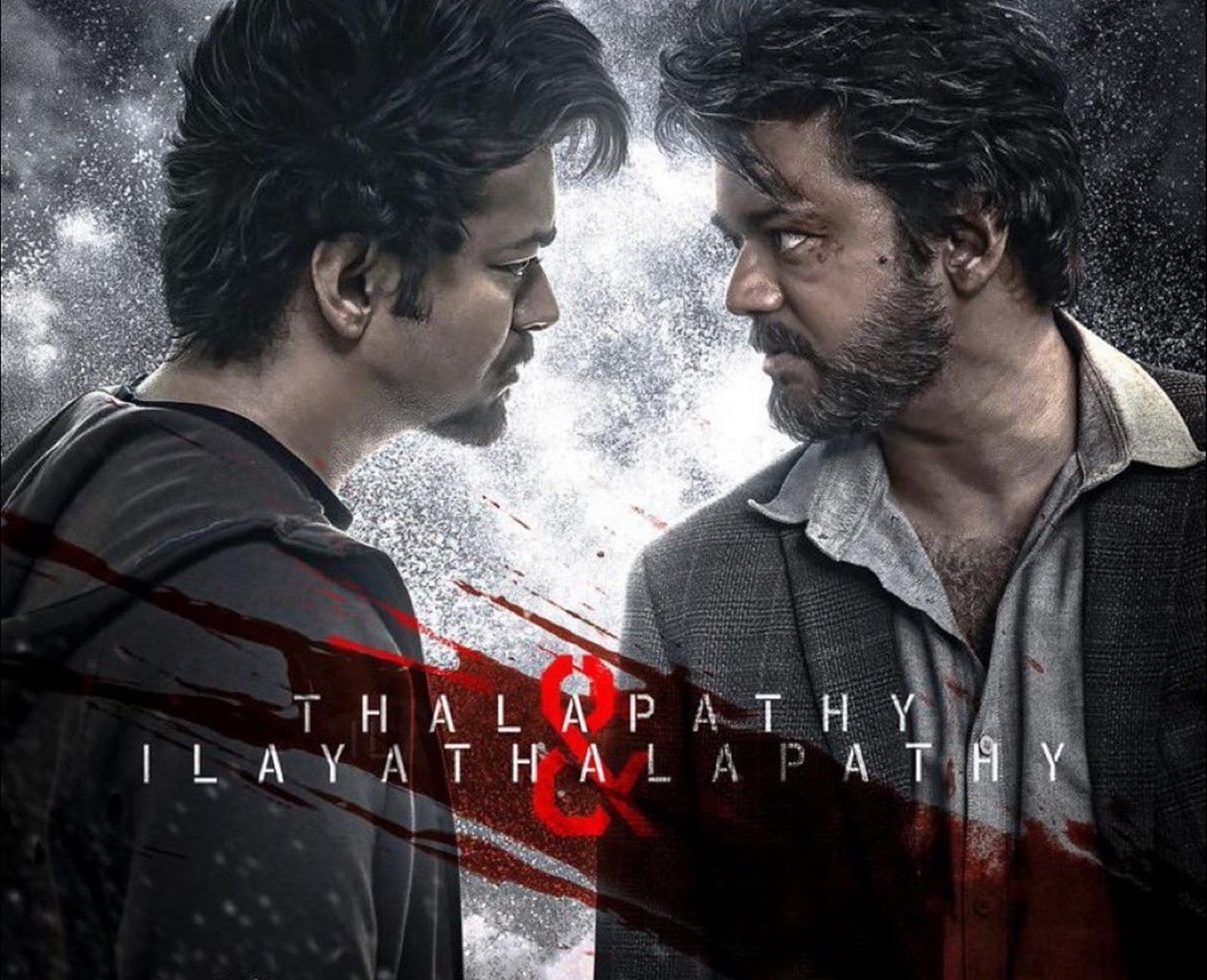 GOAT, goat movie, greatest of all time, the greatest of all time, goat Vijay, goat review, goat movie review, Vijay, Vijay movies, Vijay new movie, greatest of all time review, greatest of all time rating, thalapathy, thalapathy 68, thalapathy 69, thalapathy Vijay, thalapathy vijay movies, thalapathy vijay goat, tamil movies, tamil movies 2024