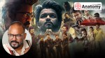 Venkat Prabhu's Vijay-starrer GOAT proves that filmmakers are increasingly relying on throwbacks to fill the gaps in their films, offering audiences a high at the expense of other artists, instead of creating it organically within their movies itself.