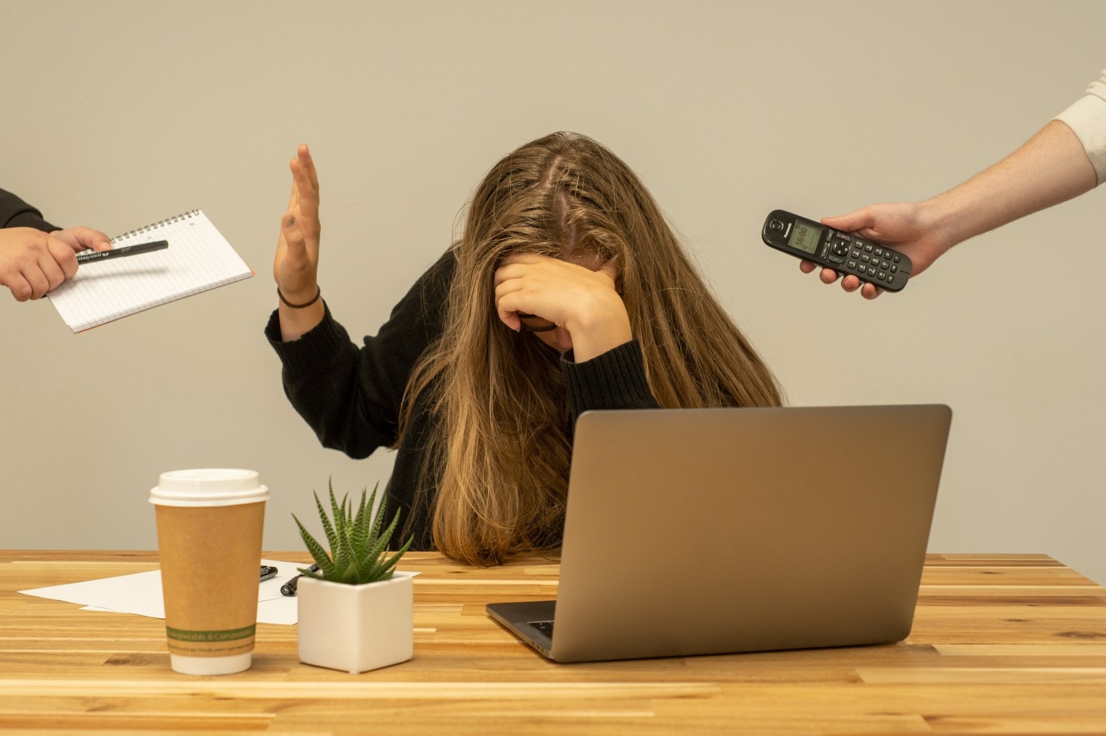 Top 10 countries with longest and shortest work hours 2024: The International Labour Organisation has released data on average working hours and the prevalence of excessive working time—based on hours of work and working time arrangements (work schedules).