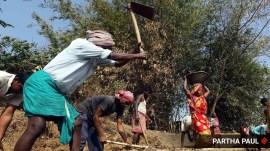 MoSPI set to release monthly labour force data for rural & urban areas from January