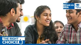 CBSE invites applications for central sector scholarship scheme for college, university students