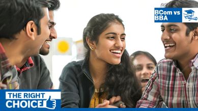 CBSE invites applications for central sector scholarship scheme for college, university students