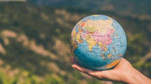 The world's smallest countries are remarkable for their size and unique characteristics, each offering a distinctive blend of culture, history, and economy. 