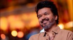 Ahead of the release of GOAT, tracing three decades of Thalapathy Vijay