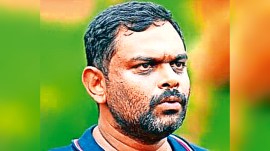 shirur landslide, shirur landsilde karnataka, missing truck found after two months, missing truck found after 2 months, Driver arjuns truck recovered from river after two months, gangavali river, disaster site, indian express, indian express news, indian express latest, indian express shirur landslide, karnataka news, karnataka latest news, bangalore news, bangalore news latest