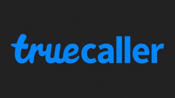 India is Truecaller's largest market.