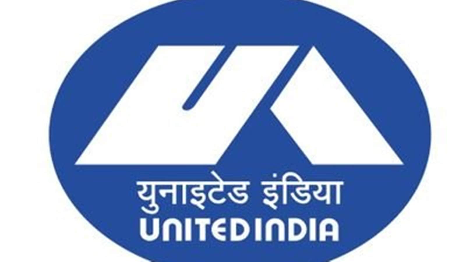 Outstanding premium of hundreds of crores from state govt: United India Insurance