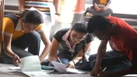 UP NEET UG Counselling 2024 round 2 registration will begin at 11 am.