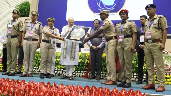 UPSC Current Affairs Pointers