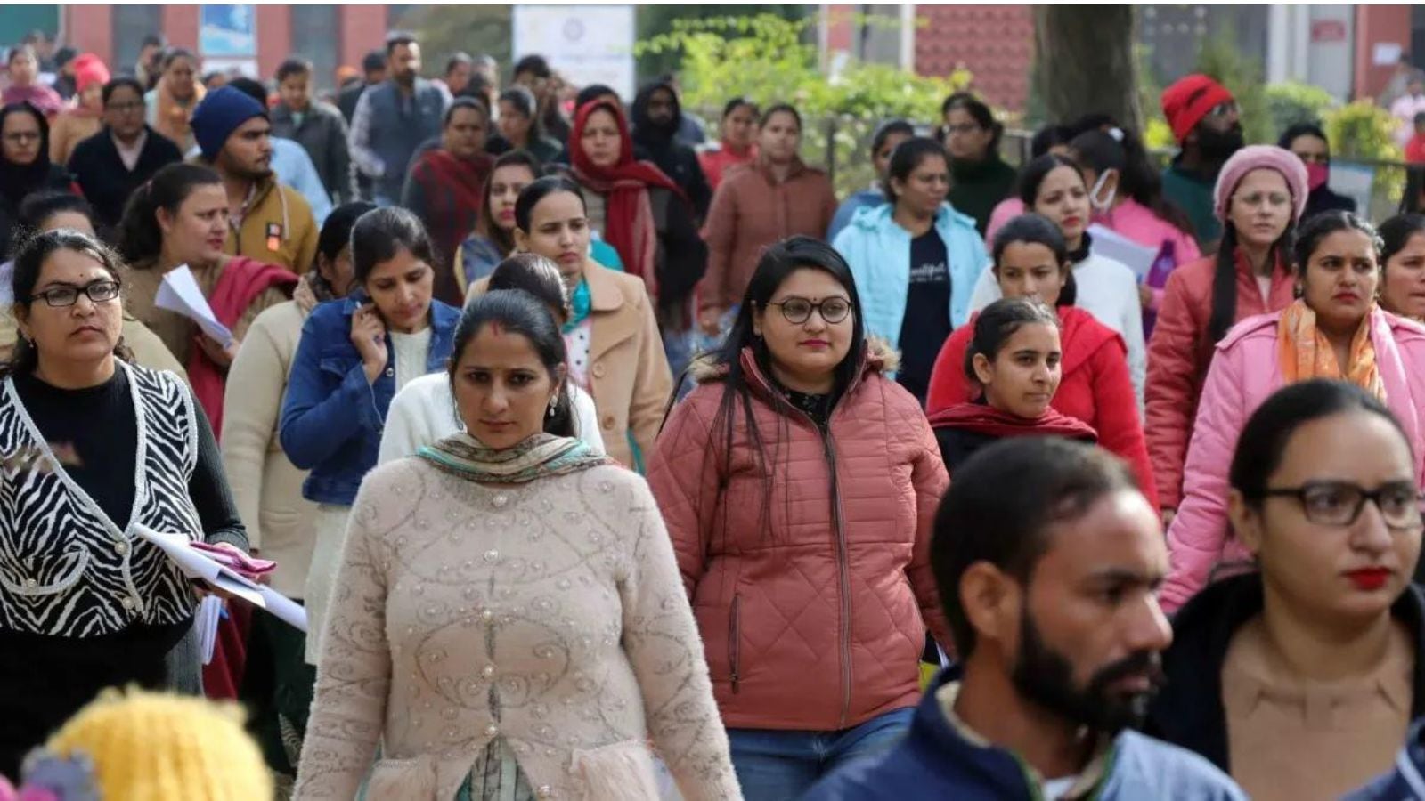 CTET Answer Keys 2026 delayed? What we know so far