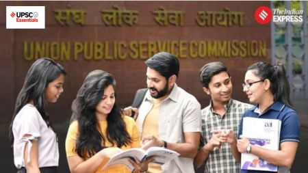 UPSC Civil Services Mains 2024 GS 1 paper analysis: Society section of General Studies paper was a real test for aspiring bureaucrats
