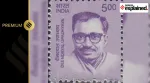 Deendayal Upadhyaya was a lifelong RSS pracharak and among the founding members of its political arm, the Bharatiya Jan Sangh.