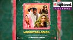 'Laapataa Ladies' focuses on two newlywed women who accidentally swap places during a train ride to their respective husbands’ homes.