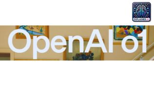 OpenAI